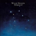 威利‧尼爾森：宇宙星團 ( 180 克 45 轉 2LPS )<br>Willie Nelson : Stardust