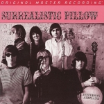 傑佛遜飛船：超現實之夢 ( 雙層SACD ) <br>Jefferson Airplane - Surrealistic Pillow ( Numbered Hybrid SACD )