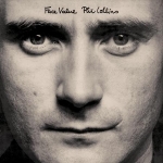 菲爾柯林斯：面值 ( 180 克 45 轉 2LPs )<br />Phil Collins - Face Value