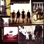 混混與自大狂：混淆視聽  ( 180 克 45 轉 2LPs ) <br>Hootie & The Blowfish - Cracked Rear View