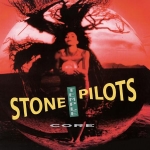 石廟嚮導：核心  ( 180 克 45 轉 2LPs ) <br />Stone Temple Pilots - Core