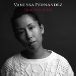 凡妮莎．斐南德茲：勿忘我  ( 180 克 45 轉 2LPs )<br>Vanessa Fernandez - Remember Me