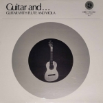 【點數商品】發燒吉他 ( LP ) <br>Guitar and…<br>RR1LP