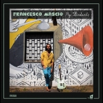 法蘭切斯科．馬西奧：我的標準曲  ( 180 克 LP )<BR>Francesco Mascio / My Standards