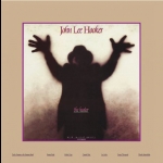 約翰．李．胡克：治癒者   ( 180 克 45 轉 2LPs )<BR>John Lee Hooker / The Healer 45 RPM Vinyl Record