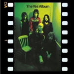 Yes合唱團：概念專輯   ( 180 克 45 轉 2LPs )<BR>Yes: The Yes Album 45 RPM Vinyl Record