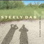 史提利丹：不環保二人組  ( 雙層 SACD )<BR>Steely Dan / Two Against Nature