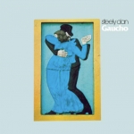 史提利．丹：高卓人  (  雙層 SACD )<BR> Steely Dan - Gaucho Hybrid Stereo SACD