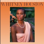 惠妮休斯頓：同名專輯 ( 180 克限量版 LP )<BR>Whitney Houston - Whitney Houston (Numbered 180g SuperVinyl LP)