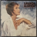 【二手LP寄售】阿曼達 : 夢 (全新未拆封 LP)<br>Amanda McBroom: Dreaming (Sealed LP)