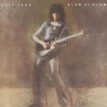 【線上試聽】傑夫．貝克－神乎其技 ( 180 克 45 轉 2LPs )<br>Jeff Beck - Blow By Blow