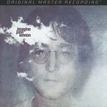 (絕版名片) 約翰．藍儂：想像  ( 180 克 LP )<br>John Lennon / Imagine <br>（180 克  LP）