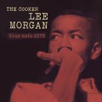 李．摩根：廚具（200 克 Mono LP）<br>Lee Morgan: Cooker