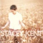 史黛西．肯特：愛在午夜夢迴時（ 180 克限量版 LP ）<br>Stacey Kent: Dreamsville<br>(線上試聽)