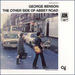 喬治‧班森：艾比路的另一面 ( 180 克 LP )<br>George Benson：The Other Side of Abbey Road