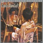 琳達．朗絲黛：簡單的夢（180 克 LP）<br>Linda Ronstadt - Simple Dreams