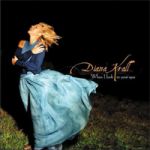 戴安娜．克瑞兒 / 溫柔眼神（180 克 2LPs）<br>Diana Krall / When I Look in Your Eyes